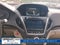2019 Acura MDX Base
