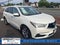 2019 Acura MDX Base