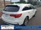 2019 Acura MDX Base