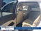 2020 Acura MDX Base