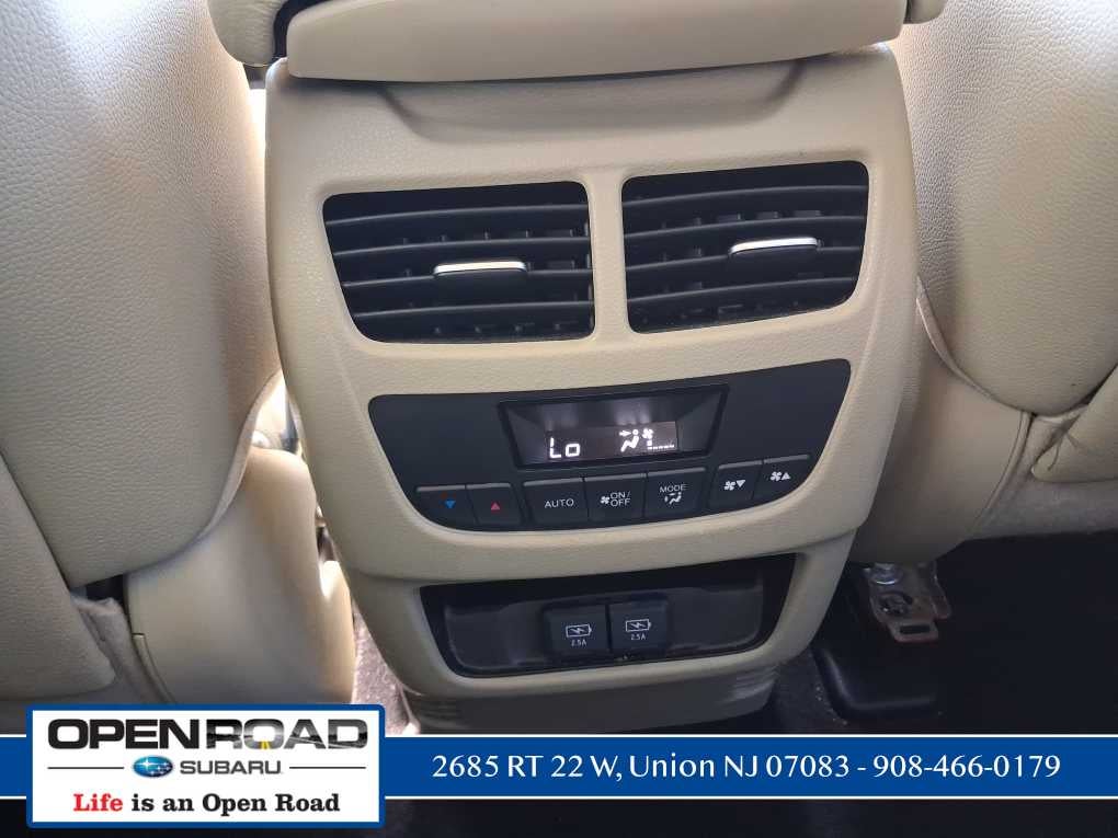 2020 Acura MDX Base