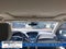 2020 Acura MDX Base