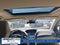 2020 Acura MDX Base