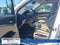 2020 Acura MDX Base