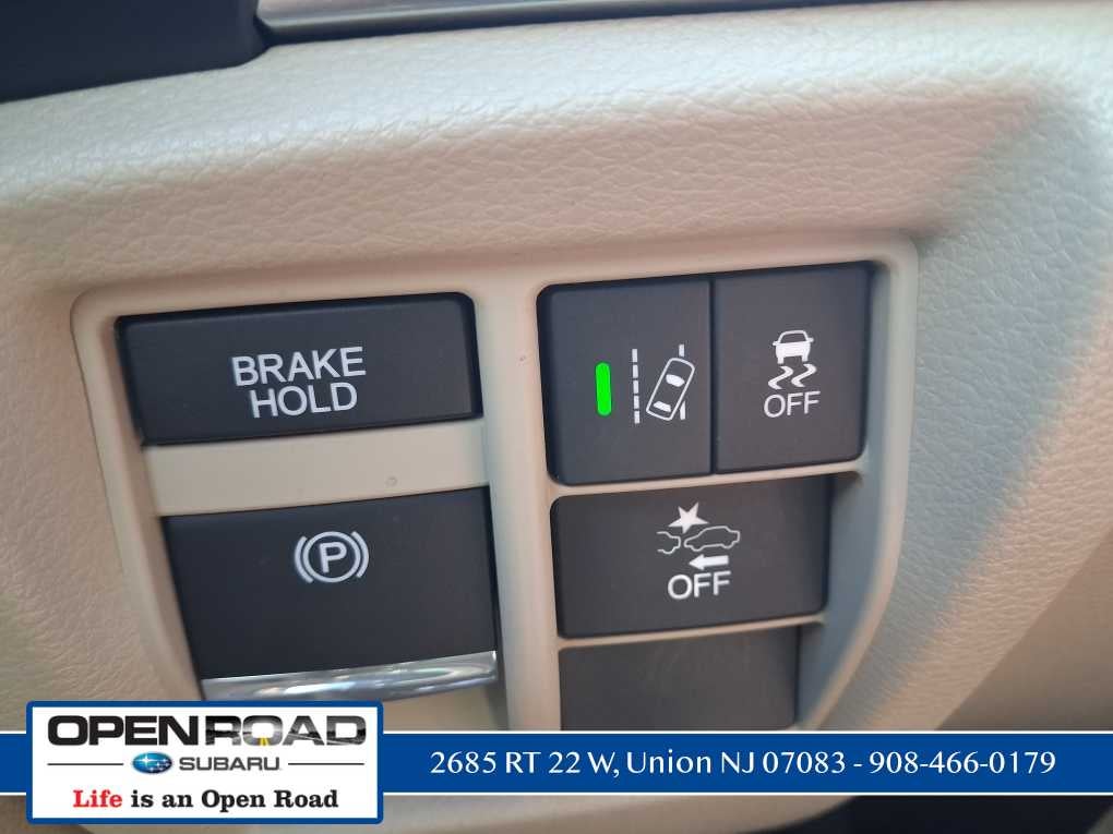 2020 Acura MDX Base