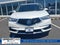 2020 Acura MDX Base