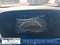 2020 Acura MDX Base