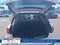 2020 Acura MDX Base