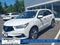 2020 Acura MDX Base