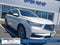 2020 Acura MDX Base