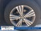 2020 Acura MDX Base
