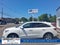 2020 Acura MDX Base