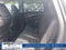 2019 Acura MDX Base