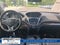 2019 Acura MDX Base