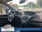 2019 Acura MDX Base