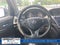 2019 Acura MDX Base