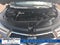 2019 Acura MDX Base