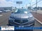 2019 Acura MDX Base