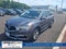 2019 Acura MDX Base