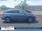 2019 Acura MDX Base