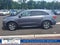 2019 Acura MDX Base
