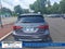 2019 Acura MDX Base