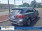 2019 Acura MDX Base