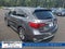 2019 Acura MDX Base