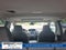 2019 Acura MDX Base