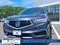 2019 Acura MDX w/Technology Pkg