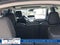 2019 Acura MDX w/Technology Pkg