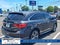 2019 Acura MDX w/Technology Pkg
