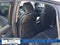 2019 Acura MDX w/Technology Pkg