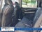 2019 Acura MDX w/Technology Pkg