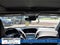2019 Acura MDX w/Technology Pkg