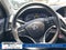 2019 Acura MDX w/Technology Pkg