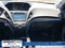 2019 Acura MDX w/Technology Pkg