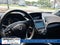 2019 Acura MDX w/Technology Pkg