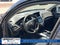 2019 Acura MDX w/Technology Pkg