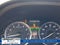 2019 Acura MDX w/Technology Pkg