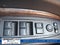 2019 Acura MDX w/Technology Pkg