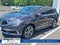2019 Acura MDX w/Technology Pkg