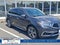 2019 Acura MDX w/Technology Pkg