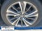 2019 Acura MDX w/Technology Pkg