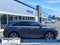 2019 Acura MDX w/Technology Pkg