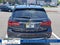2019 Acura MDX w/Technology Pkg