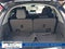 2019 Acura MDX w/Technology Pkg