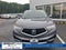 2020 Acura MDX w/Technology Pkg