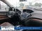 2020 Acura MDX w/Technology Pkg