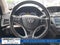 2020 Acura MDX w/Technology Pkg